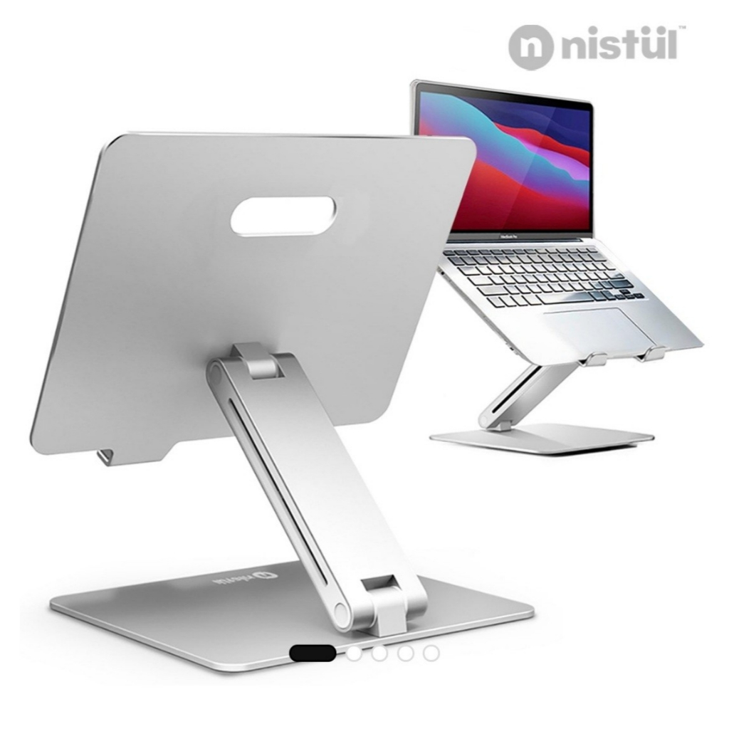Penyangga Holder Laptop