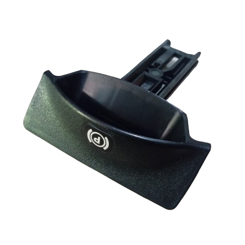 Tarikan Rem Tangan  W251 - Parking Brake W251