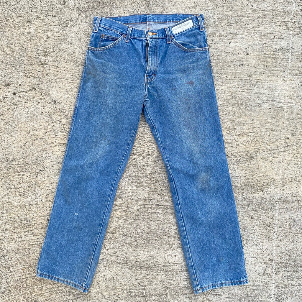 Celana Jeans DICKIES size 32