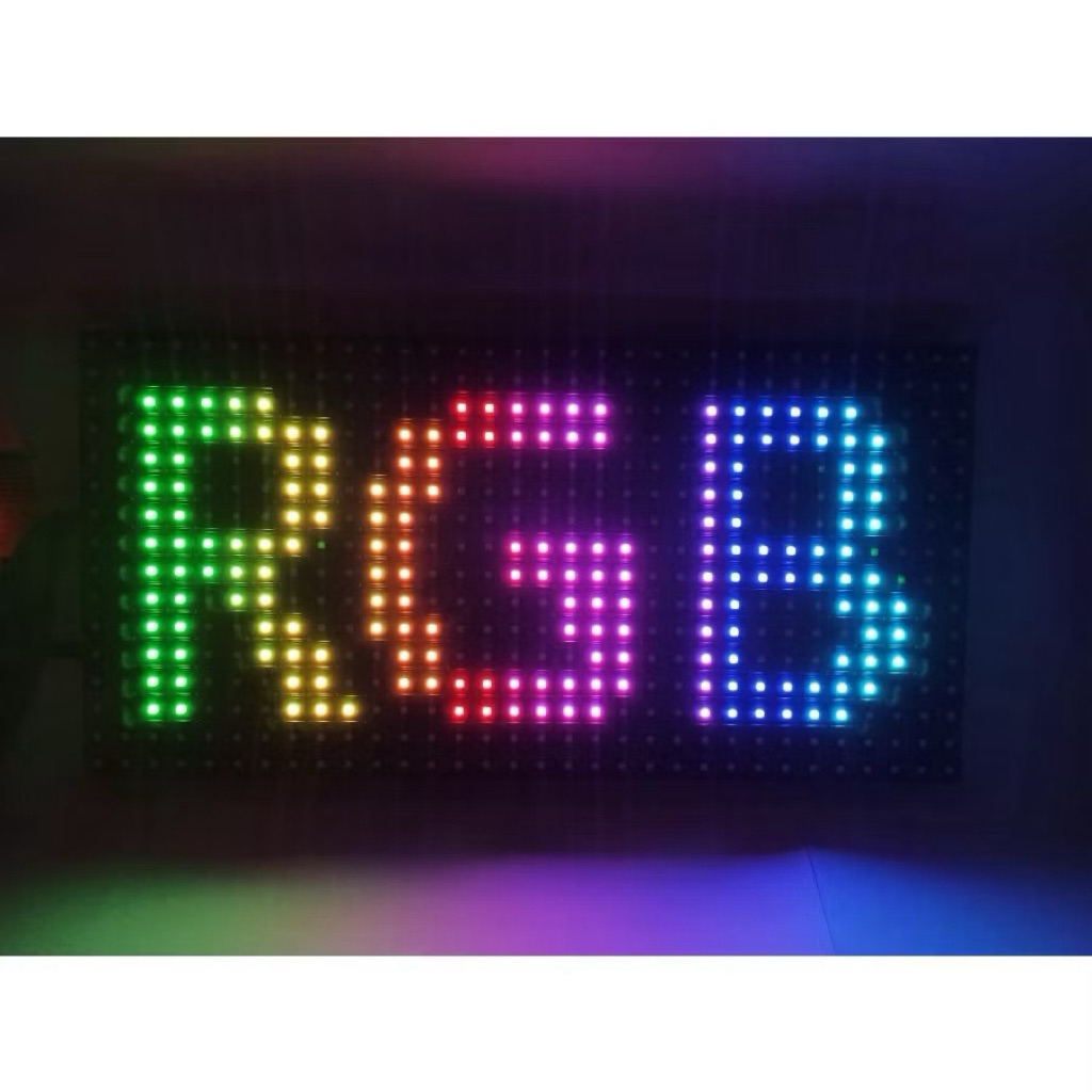 modulRgb