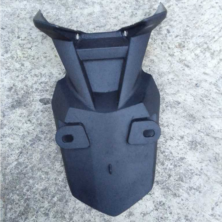 cover body spakbor slebor belakang honda cs1 cs 1 original