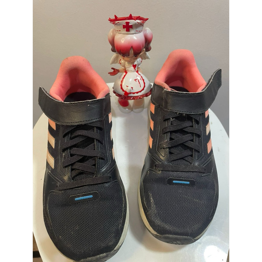 Adidas runfalcon 2.0 kids running shoes kids