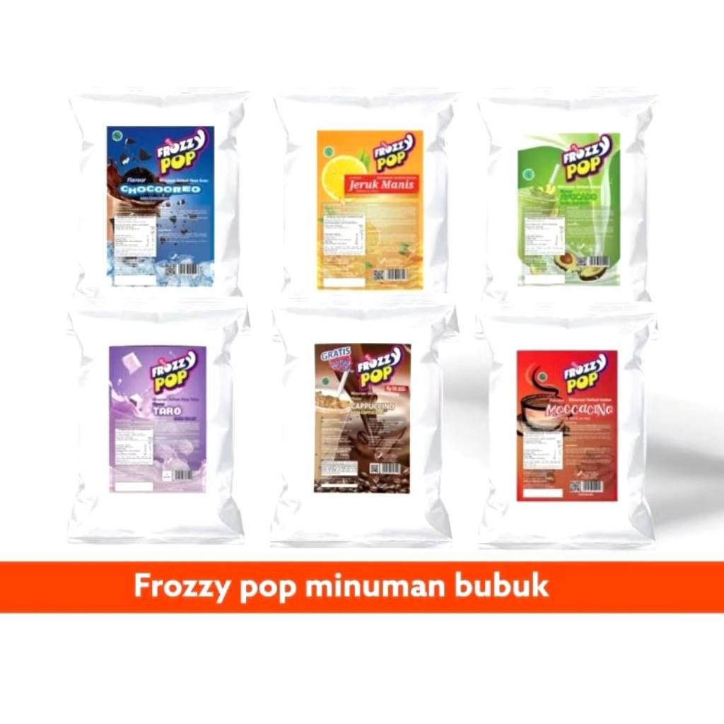 Frozzy_Pop_serbuk_minuman_kekinian