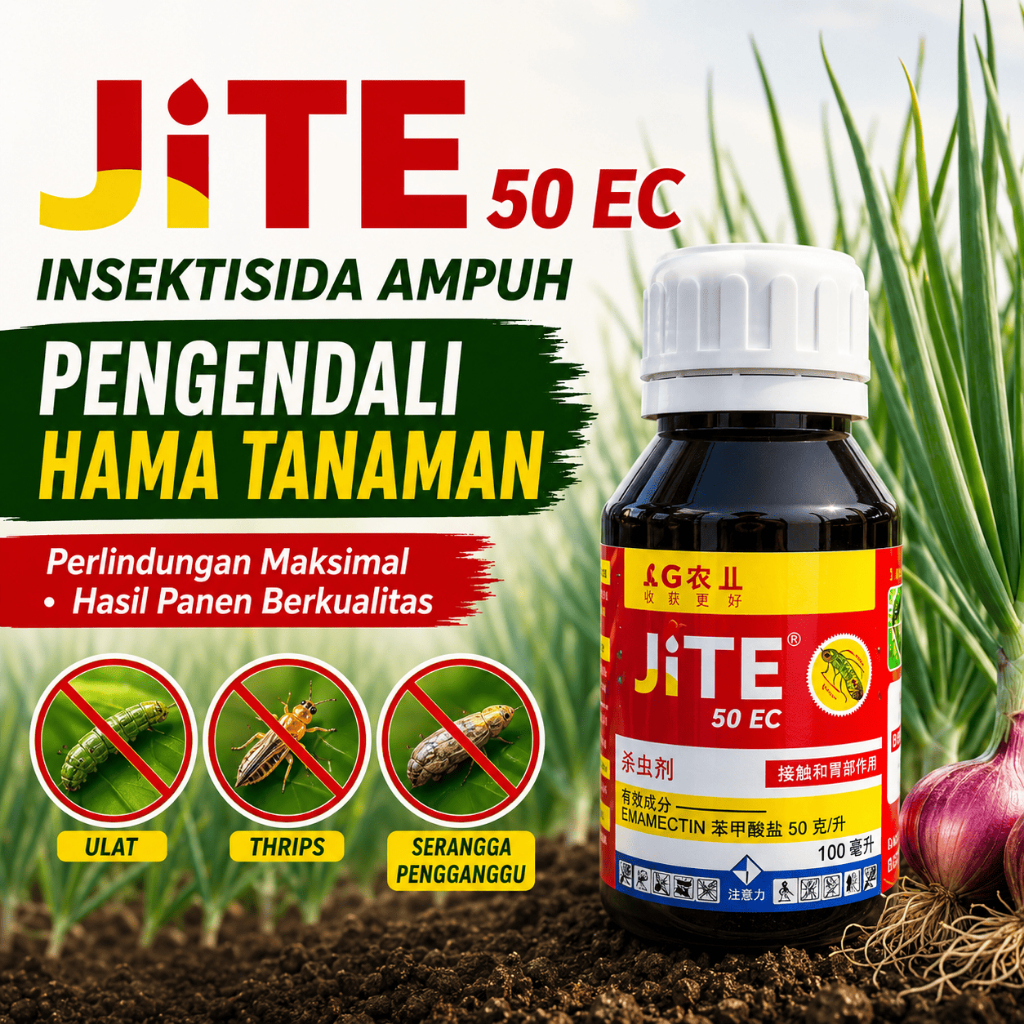 JITE INSEKTISIDA  PALING  AMPUH BELI 10 BOTOL GRATIS 1 TOPI SEFTY 2 INSEKTISIDA  IMPORT