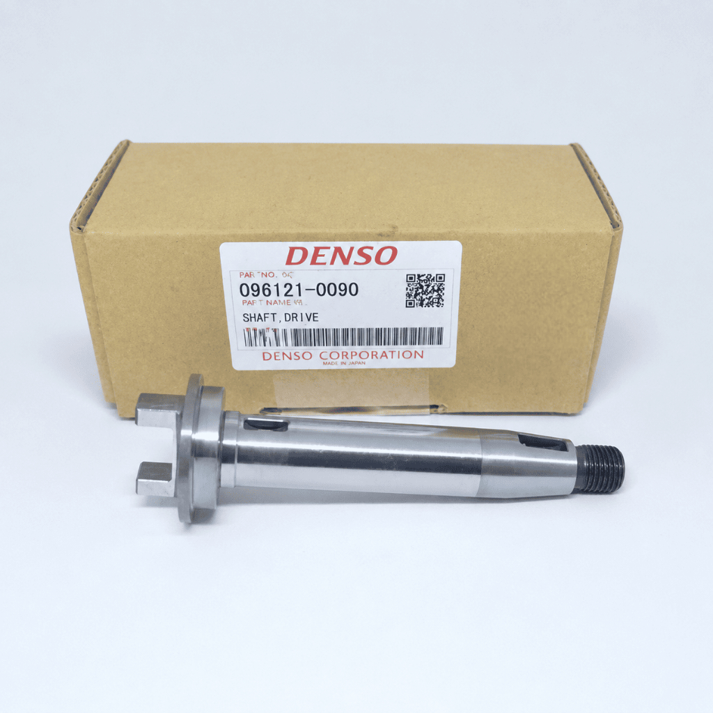 Drive Shaft  Dyna Rino 14B 115PS 096121-0090