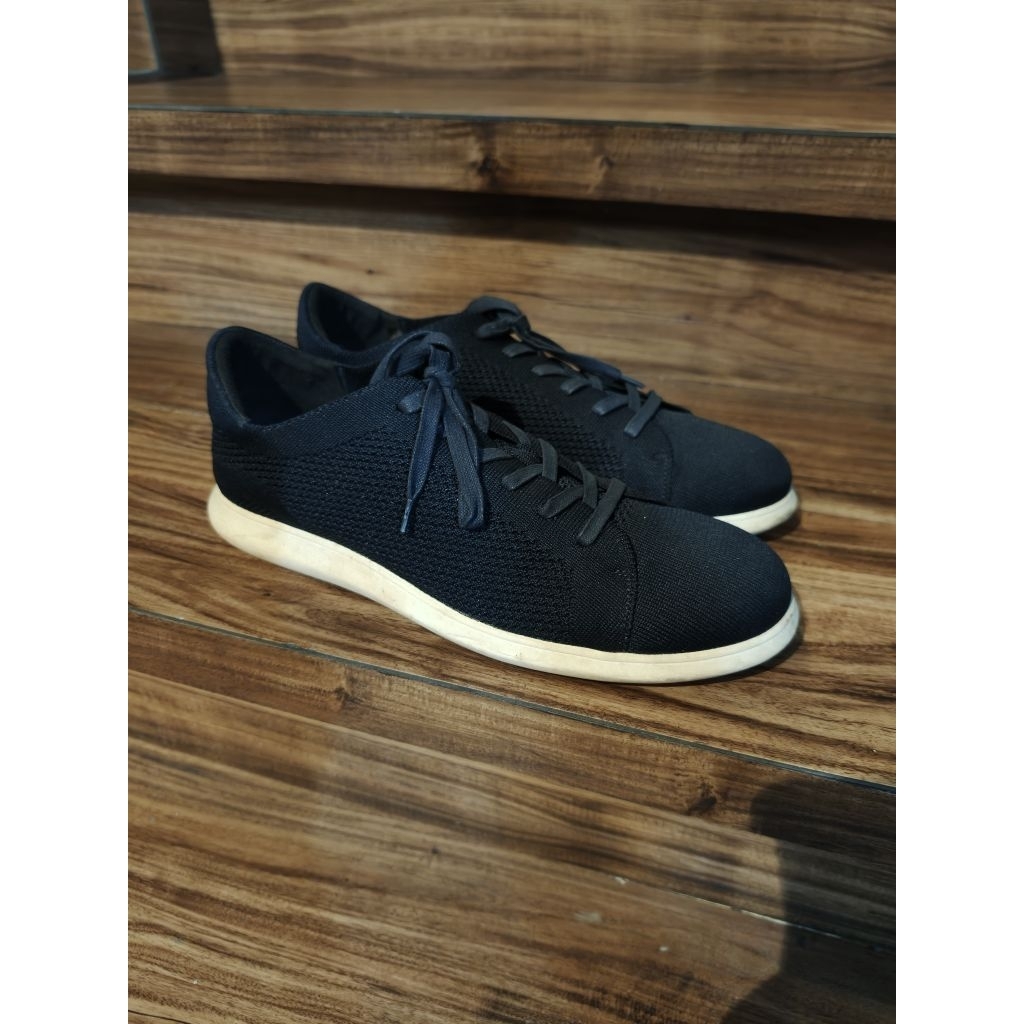 Original sepatu casual PEDRO (SECOND LIKE NEW)