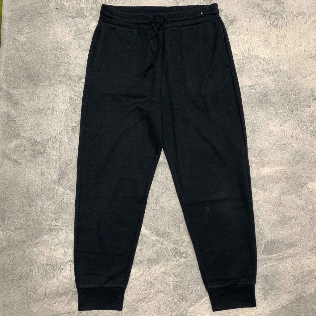 Topten Sweatpants