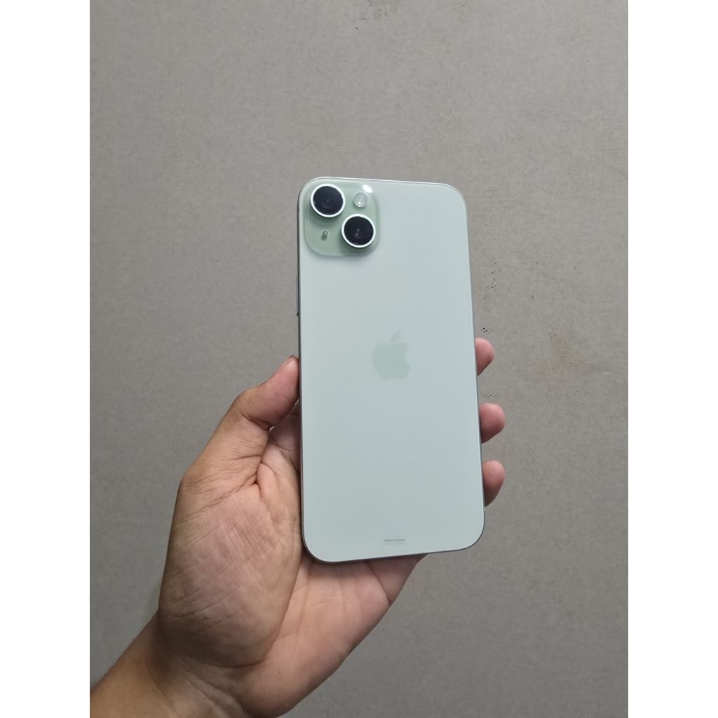 iPhone 15 plus lock icloud
