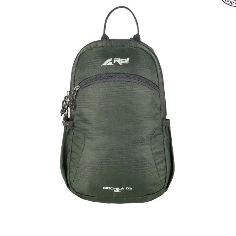 Arei Mochila 03 10L Original