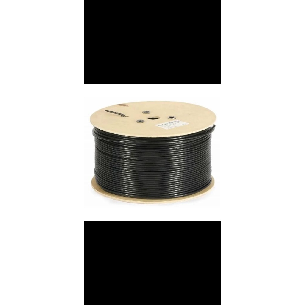 Kabel Antena RG8