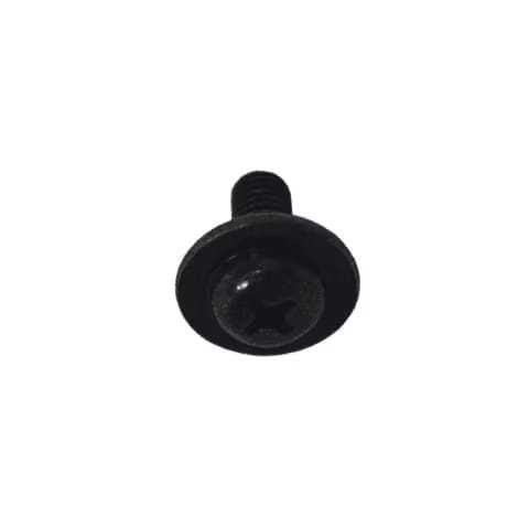 Screw pan 5 x 11.5mm pcx one fifty, ADV one Fifty
