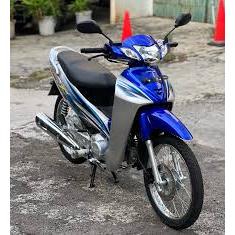 MIKA KACA SPEEDOMETER KILOMETER HONDA KARISMA X KARISMA D KARISMA 125 D