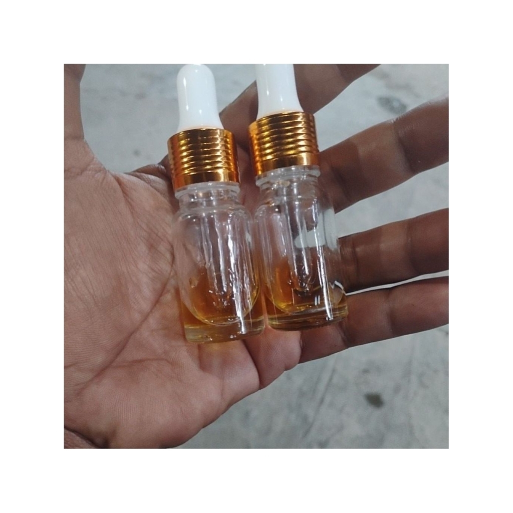 obat bubul ayam ampuh