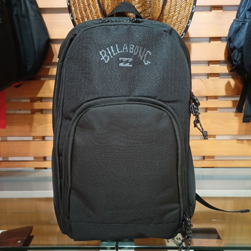 Billabong Command Backpack