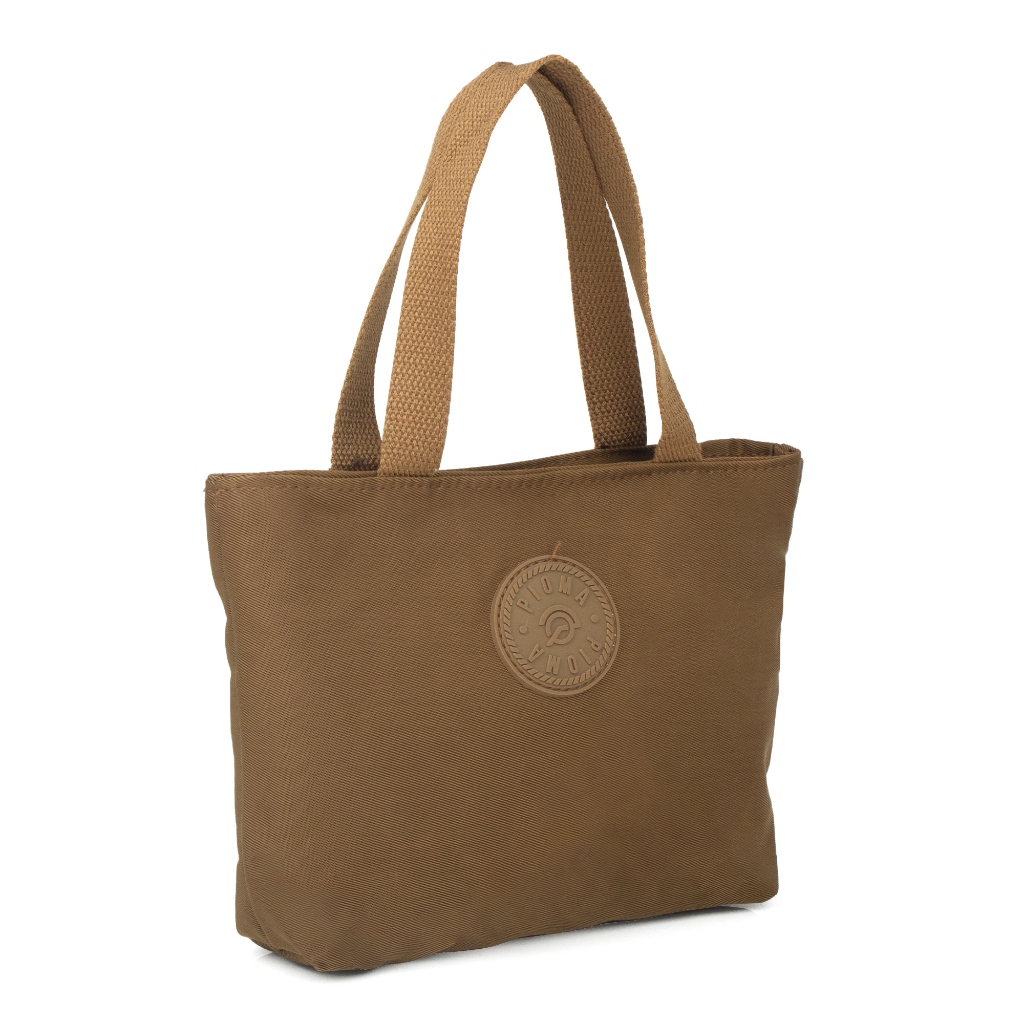 OMIRA BAGS PIOMA UTTY - TAS HANDBAG WANITA - TAS PIOMA - POUCH WANITA - HANDBAG PIOMA - TAS TENTENG
