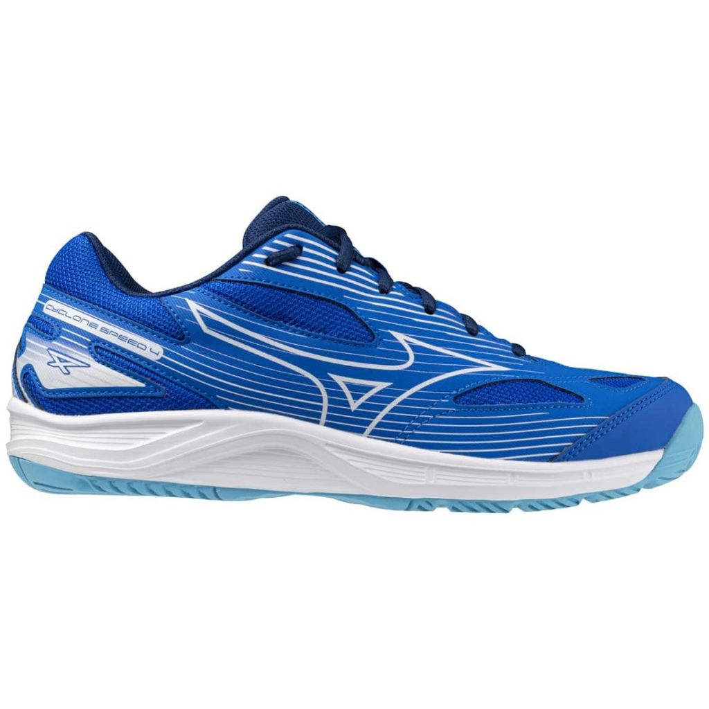 sepatu voly pria original 100% mizuno sepatu volly pria sepatu voli pria mizuno