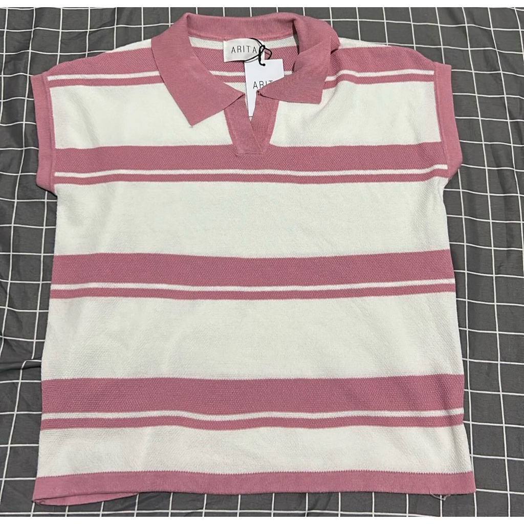 BAJU ARITA BANGKOK THAILAN