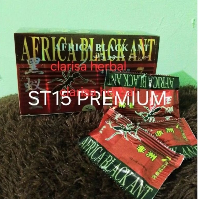 ST 15 premium