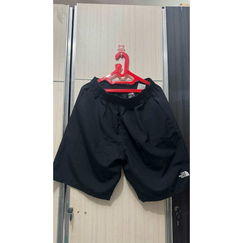 Celana The North Face