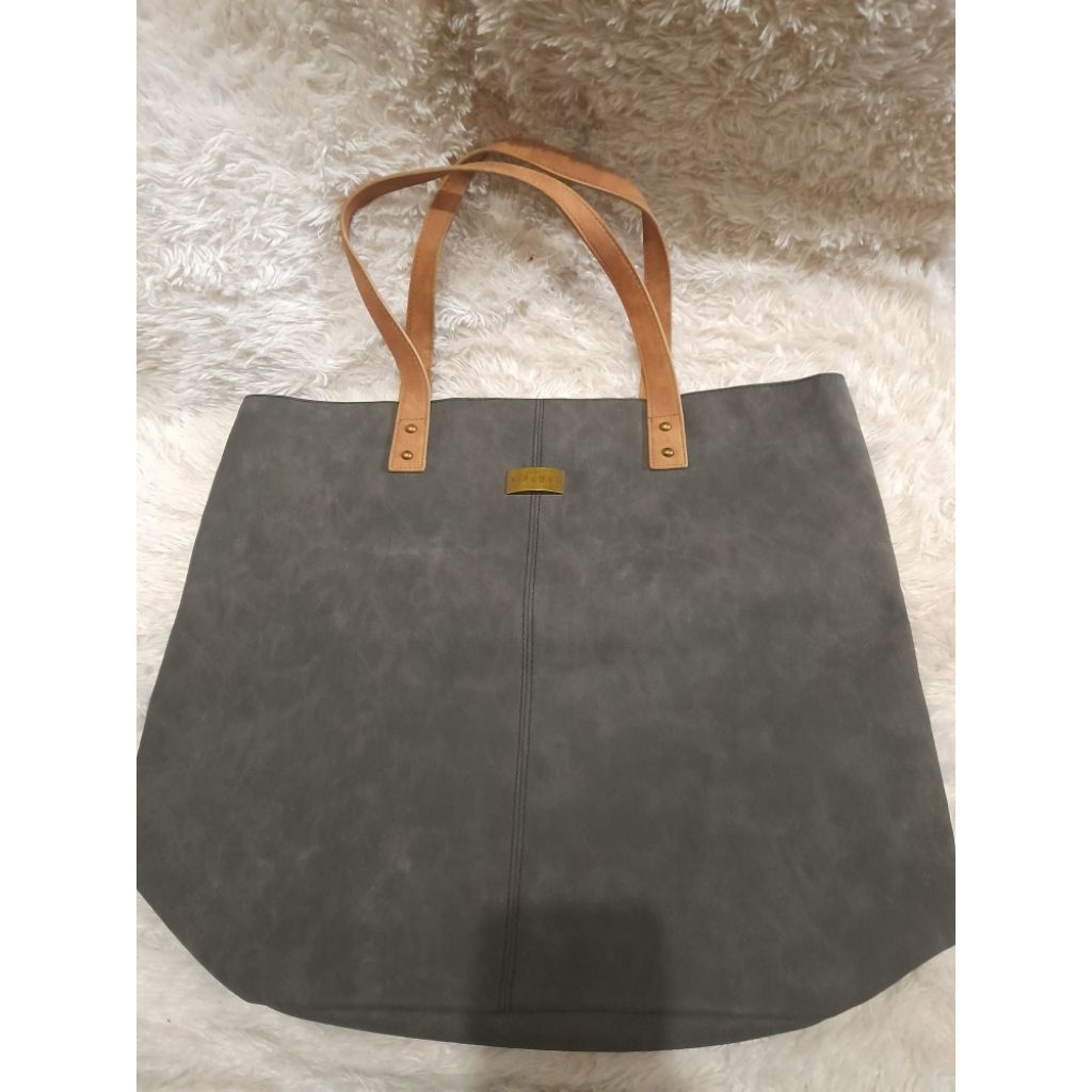 Rip Curl Ballina Tote bag