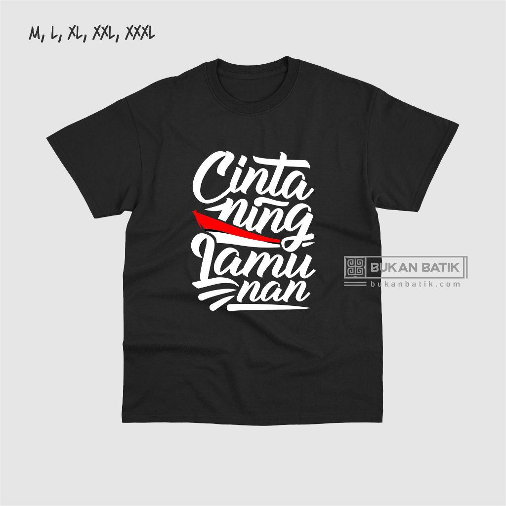 Kaos Cirebon Jeh Culture Plat E Distro Original Cirebon Kota Udang Sunan Gunung Jati Cinta Ning Lamu