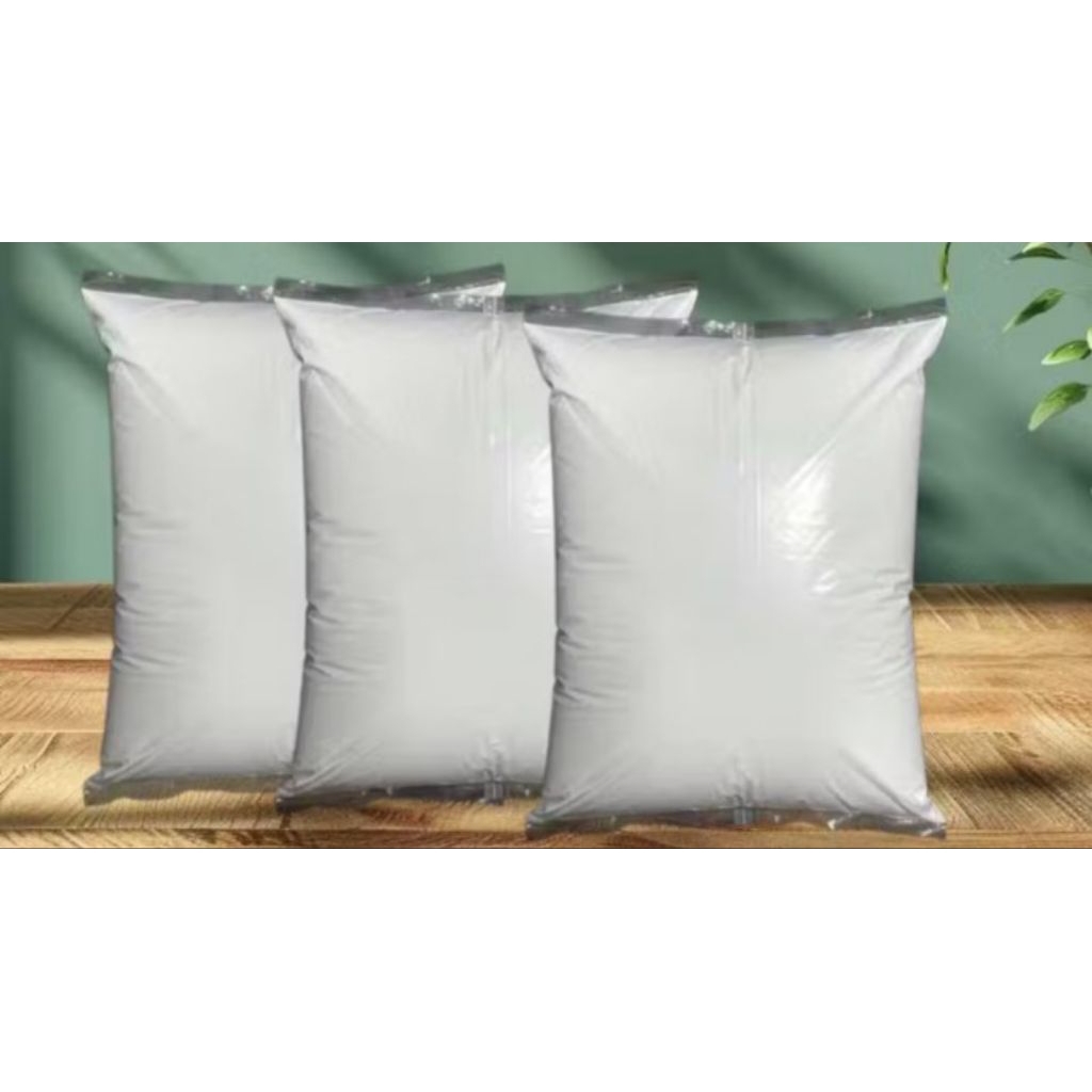 Kapur Dolomit Kapur Pertanian 1Kg