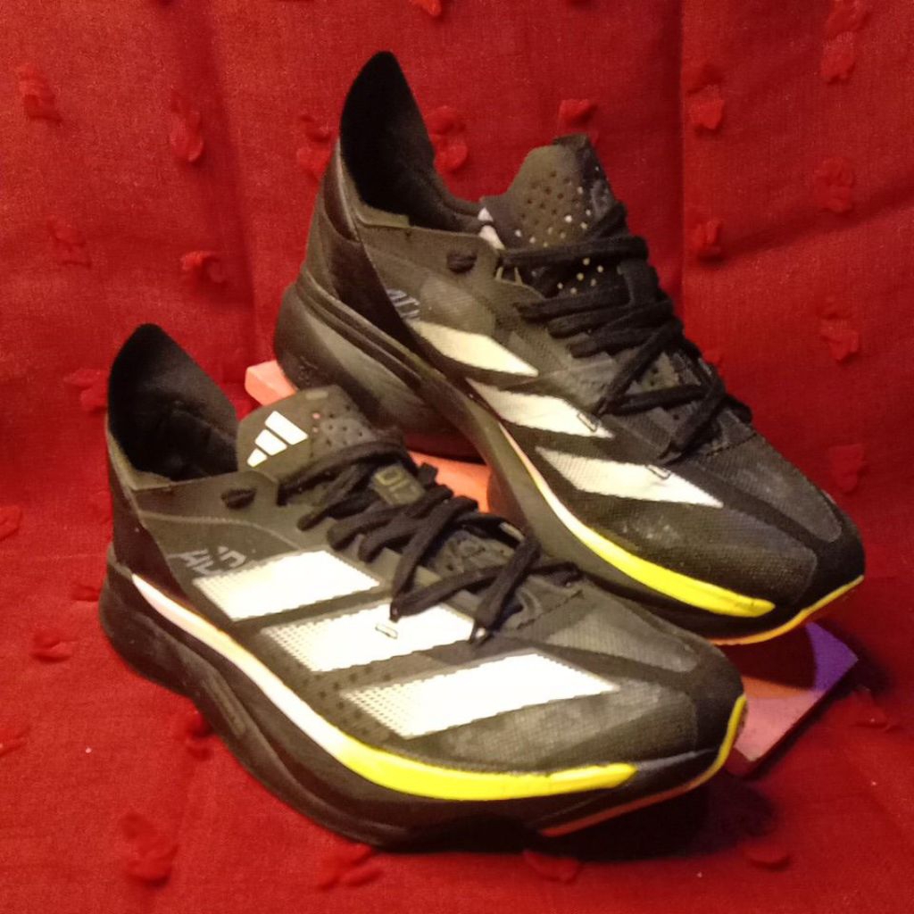 Adidas Adizero Adios Pro 3