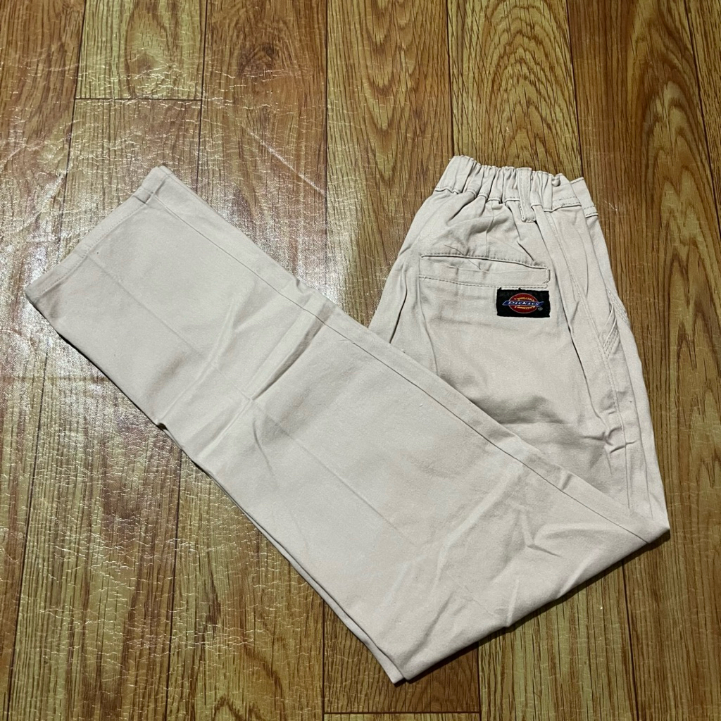 Celana Panjang Dickies Anak
