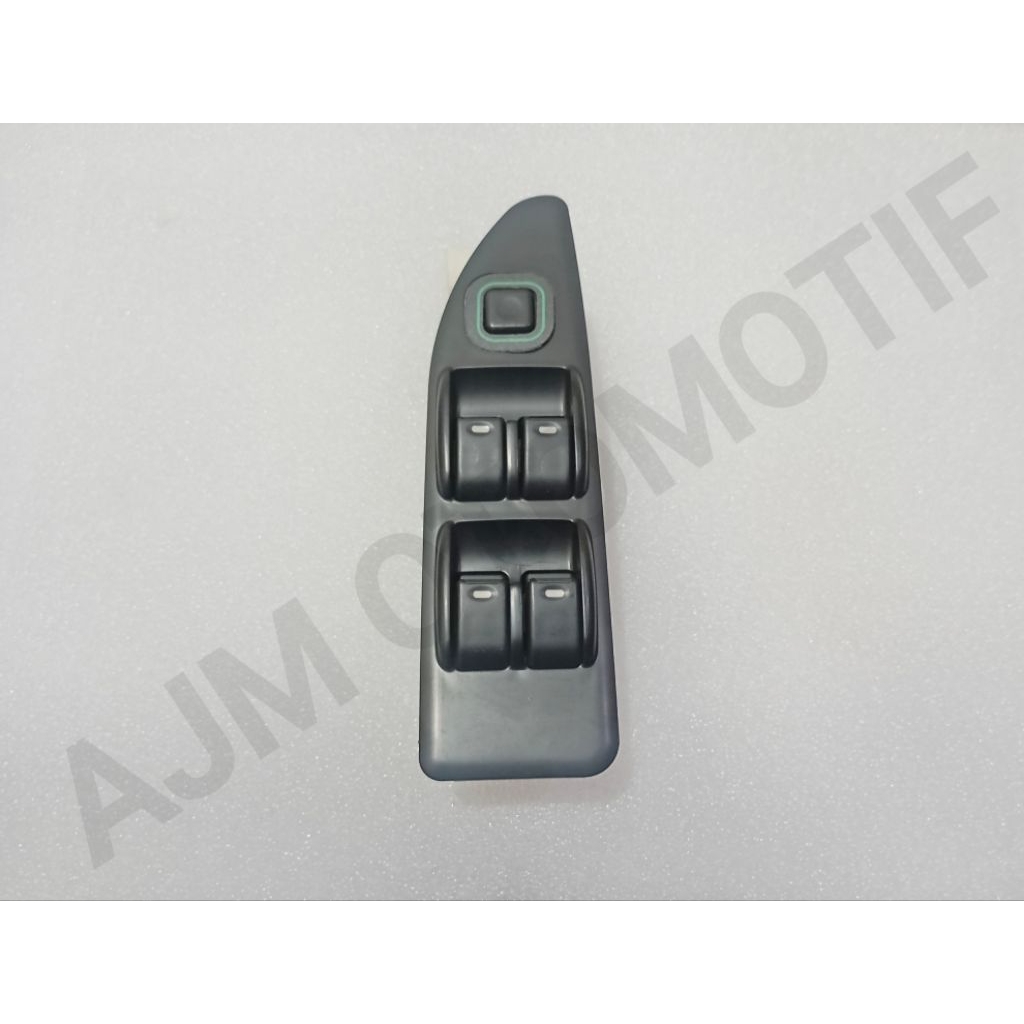 Saklar Power Window Isuzu Panther