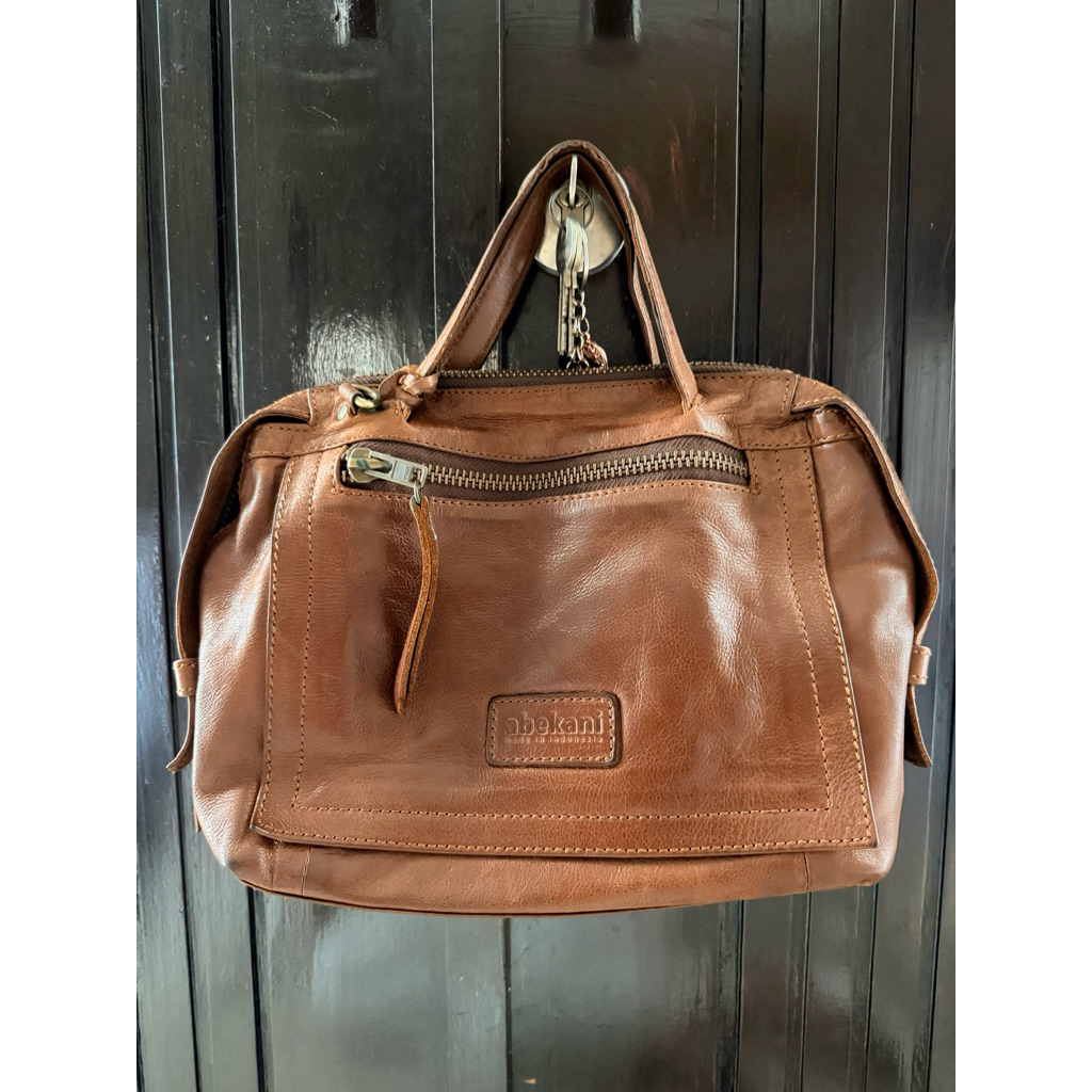 Abekani Bag