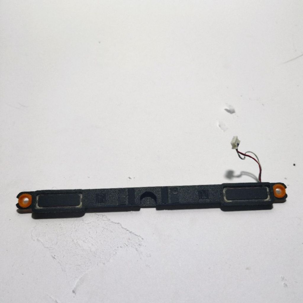 Speaker Laptop Lenv Ibm Thinkpad T490 T495 P43S T590 P53S