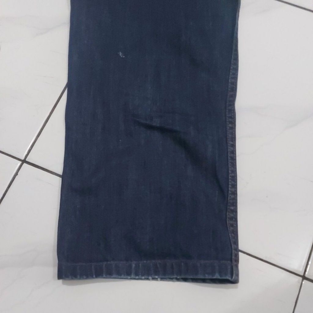 LEE COOPER original