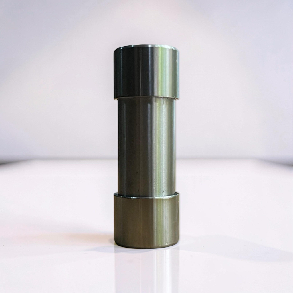 Bos Pen Vespa Piston Rx King Stang Vespa Bos Pen Vespa Bos Pen Vespa King Bos Pen Vespa Rx King Pist