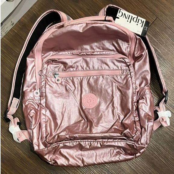 Tas City Pack XLarge Multicolor