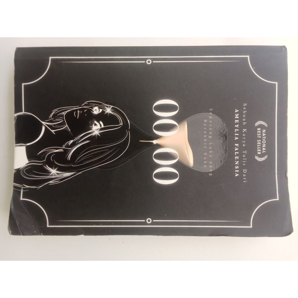 prelove novel 00.00