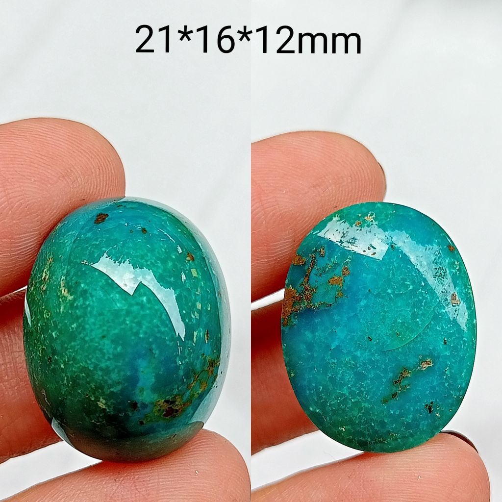 pirus Persia tosca hijau mumbul