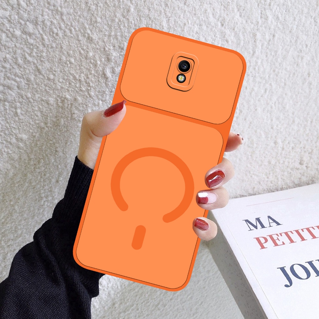 { EC009 } Case SAMSUNG J2 PRIME GRAND PRIME J2 PRO J2 CORE J3 PRO J5 PRO J7 PRO J7 CORE Terbaru - Ca