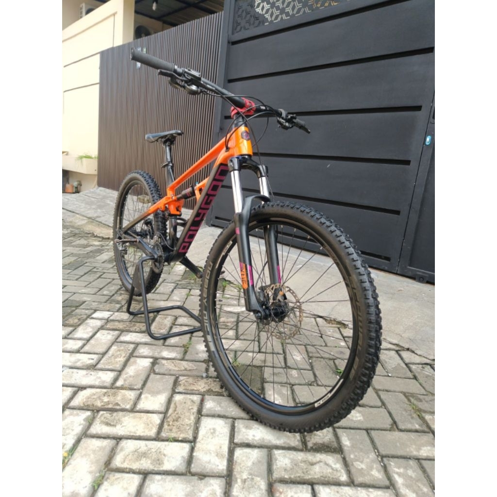 SISKIU D5 2020 UPGRADE