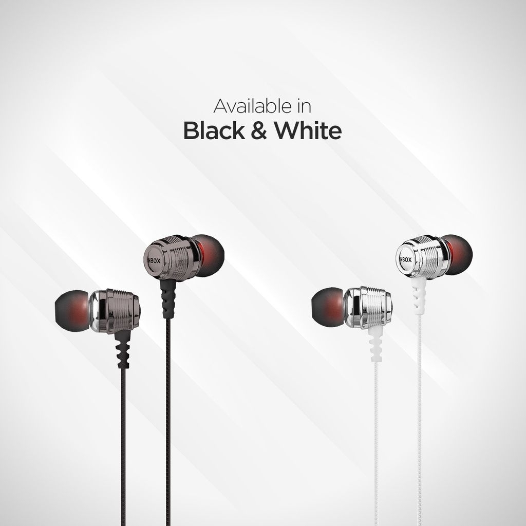 AD EARPHONE INBOX KABEL ENERGIC SUPER BASS CLEAR SOUND