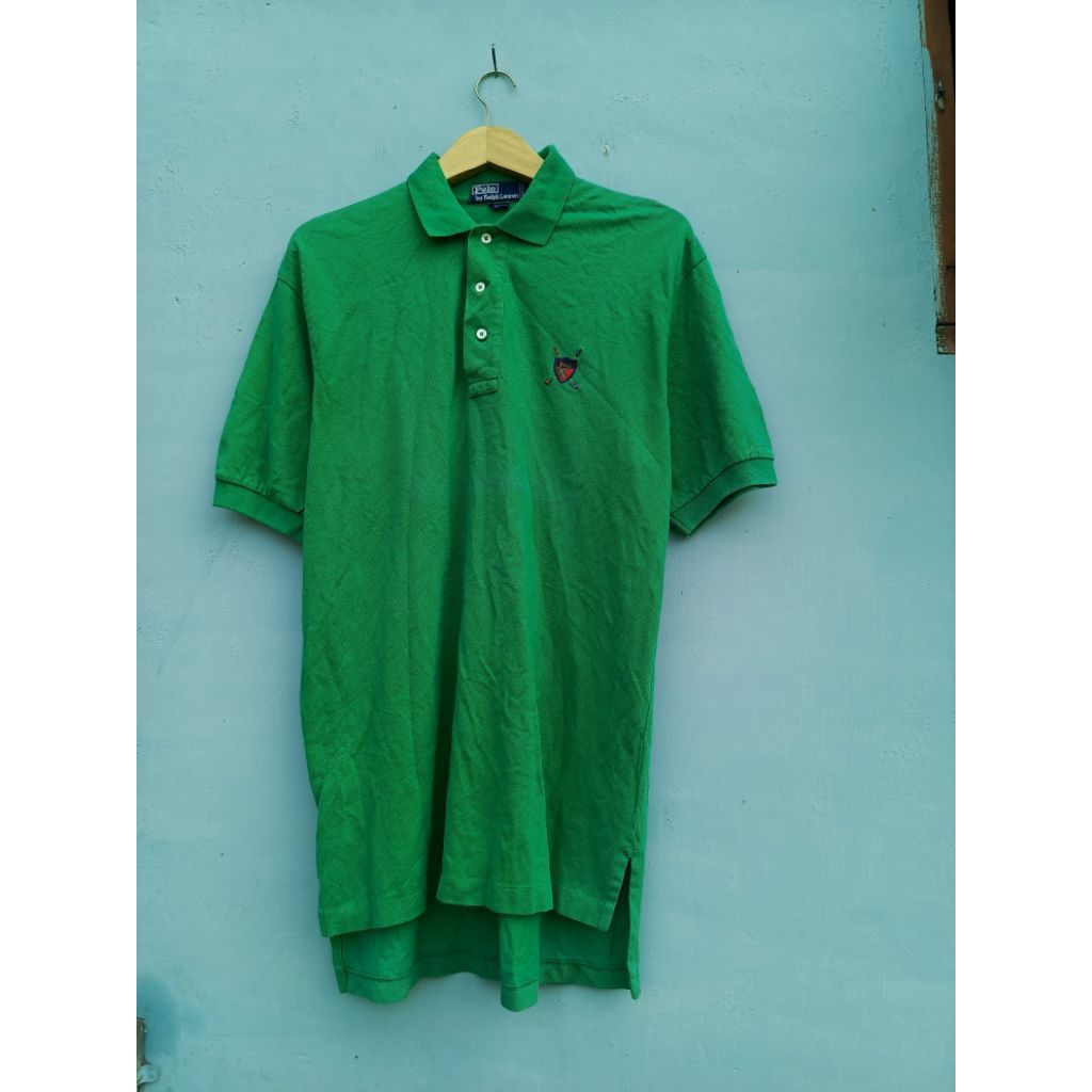 Vintage polo ralph Lauren