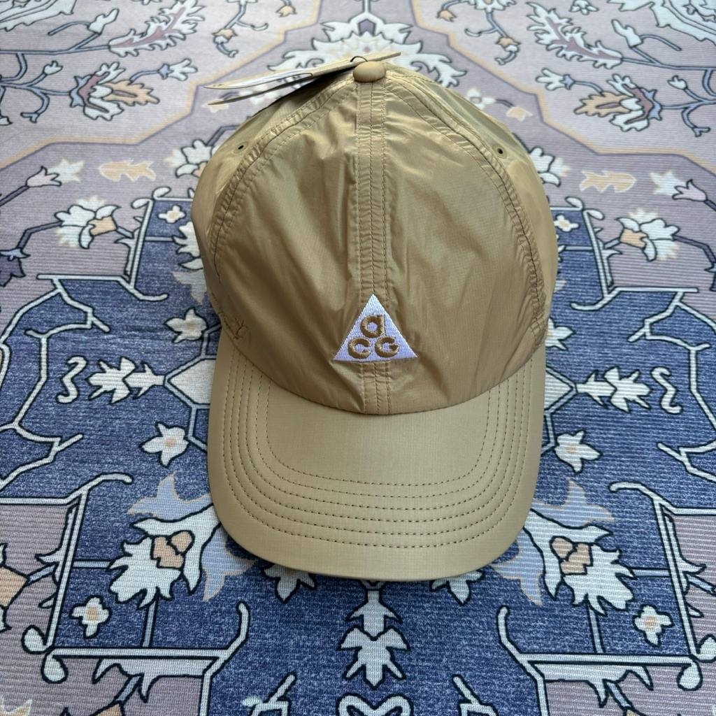 Topi Nike ACG Dri-Fit Club Cap
