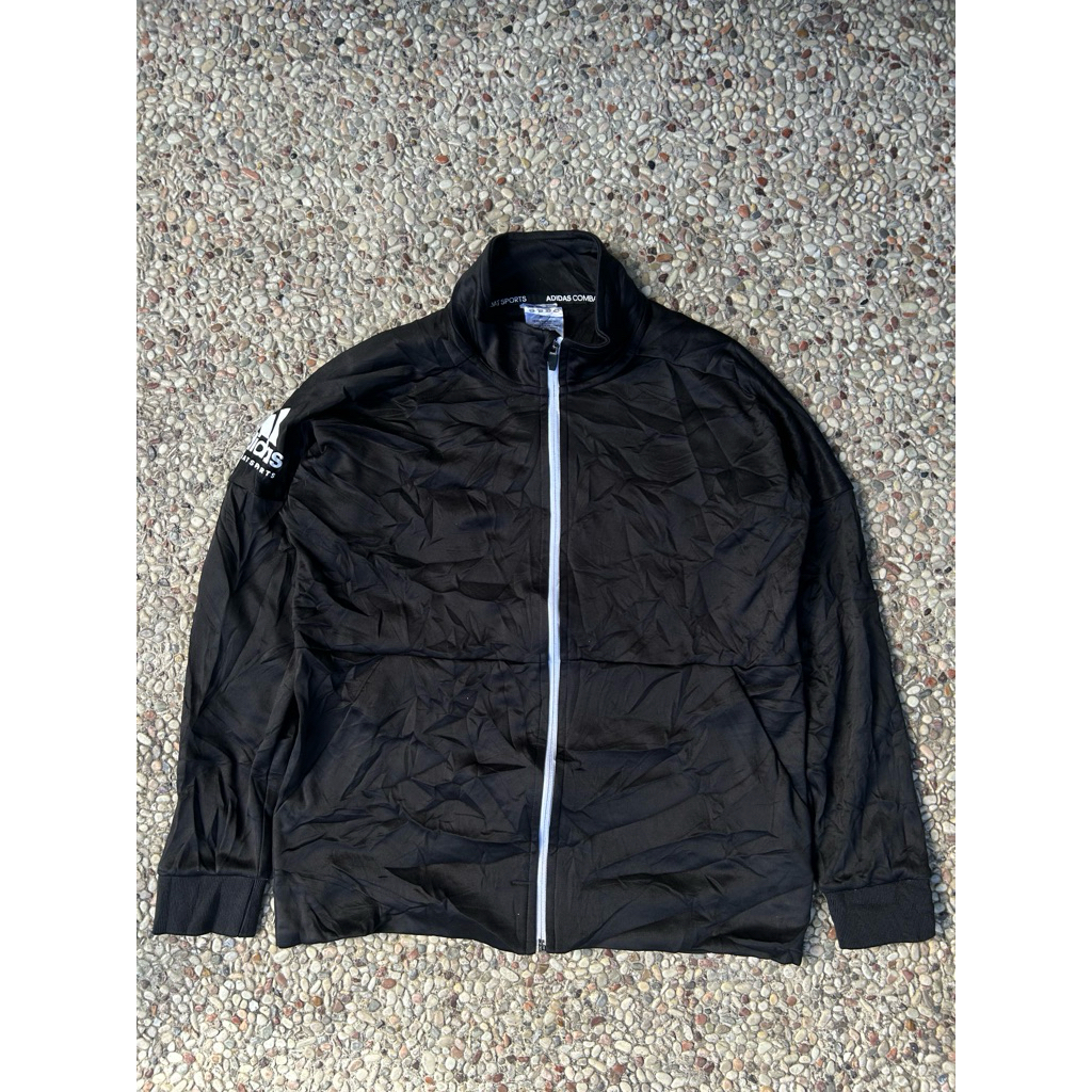Tracktop Adidas Balok