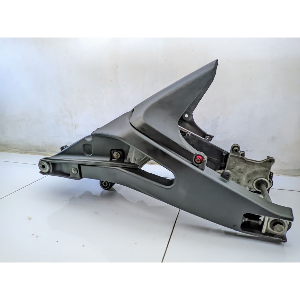 Arm xabre ori