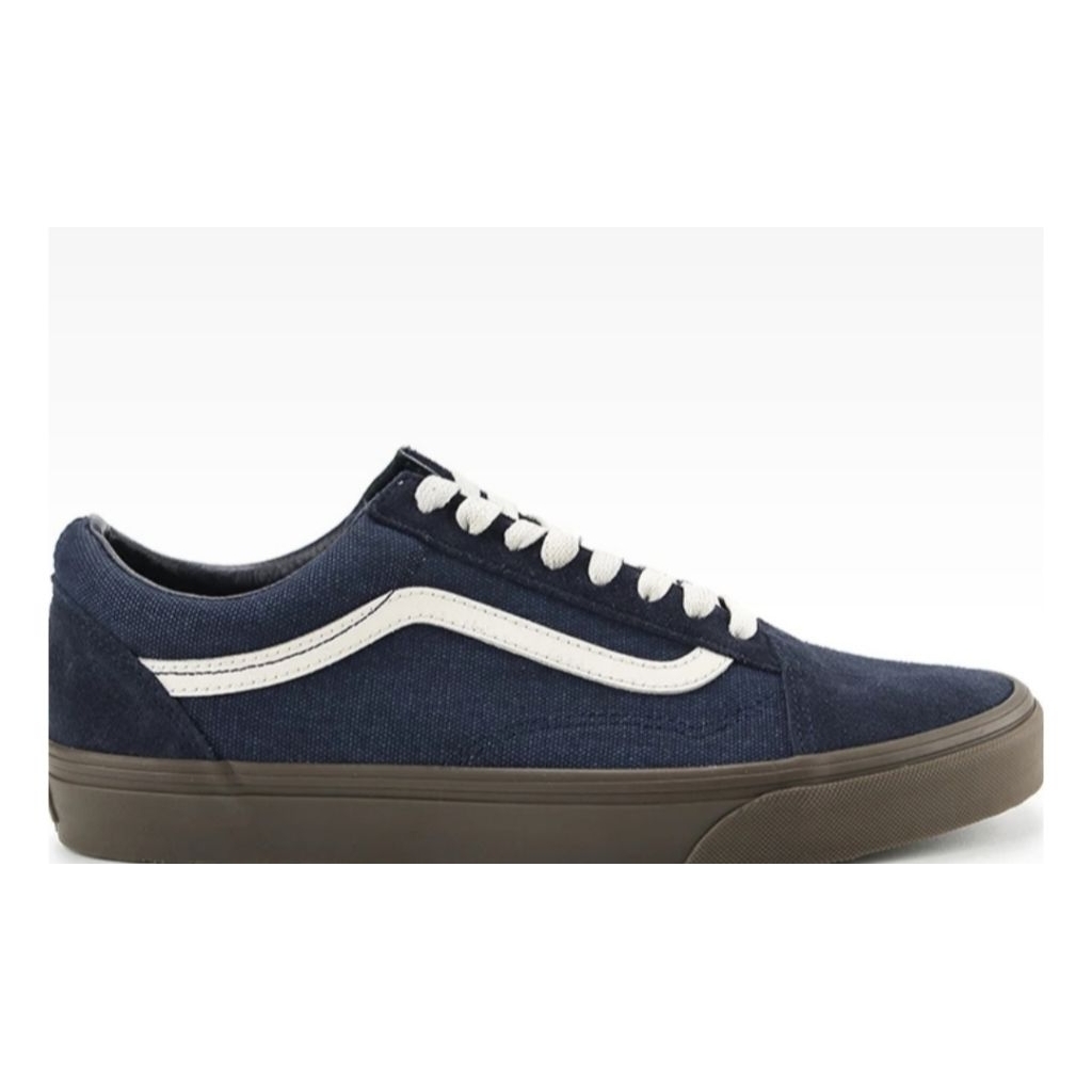 Vans old skool original