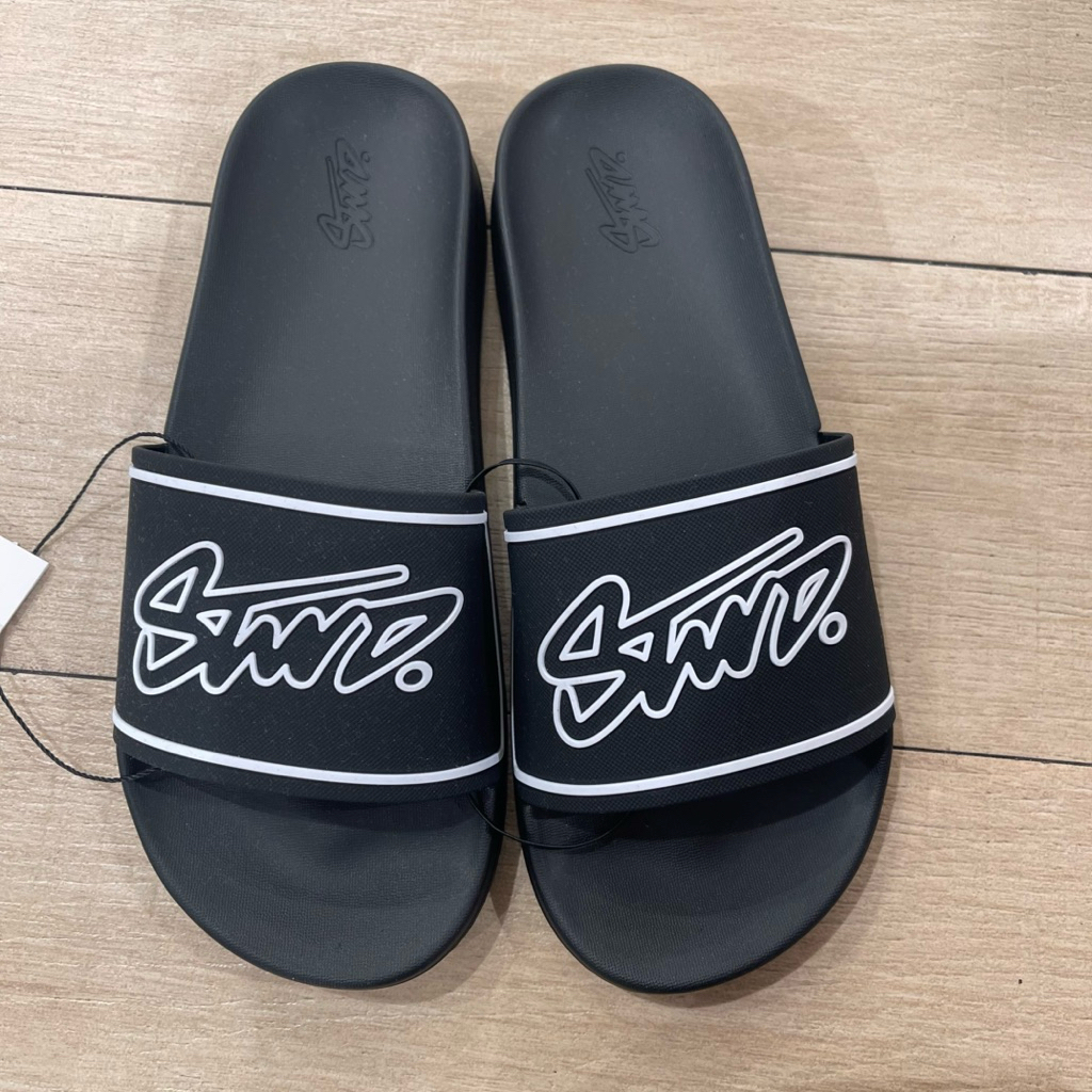 Sandal Pull and Bear Man STWD