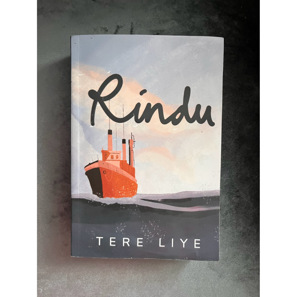 Preloved Novel Original Murah bonus Sampul Novel
