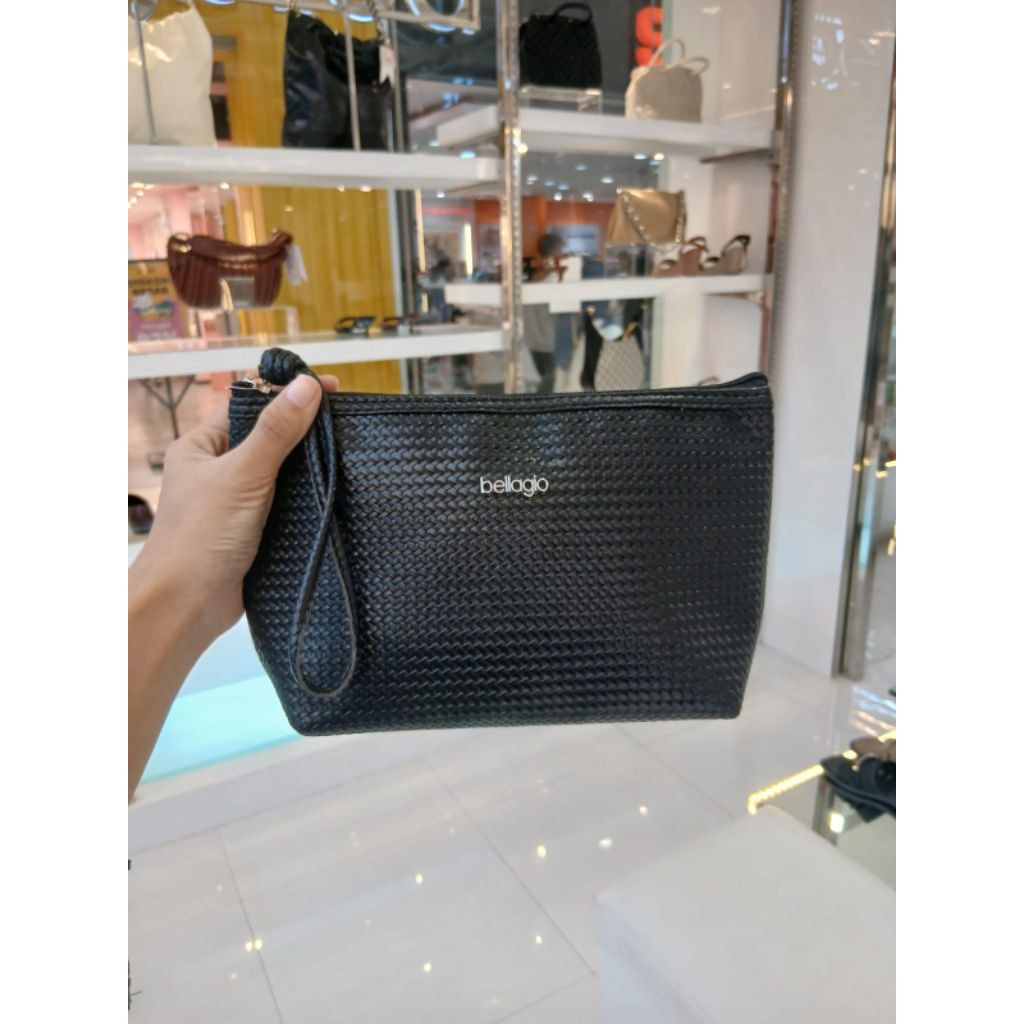 CLUTH BELLAGIO NEW SALE