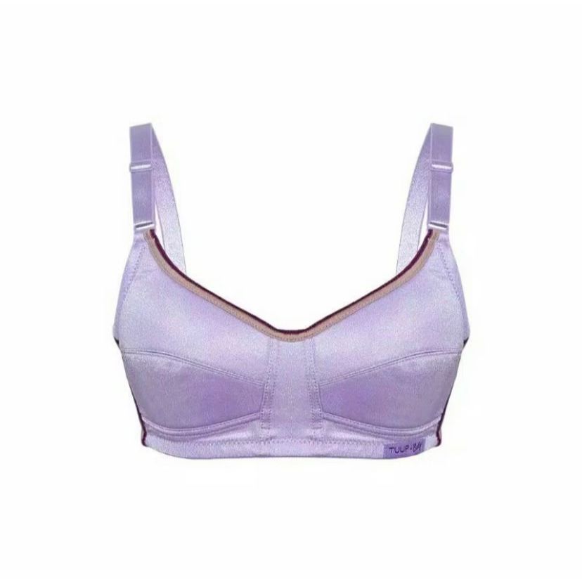 Christine Sister |cbr 2125|Bra Wanita