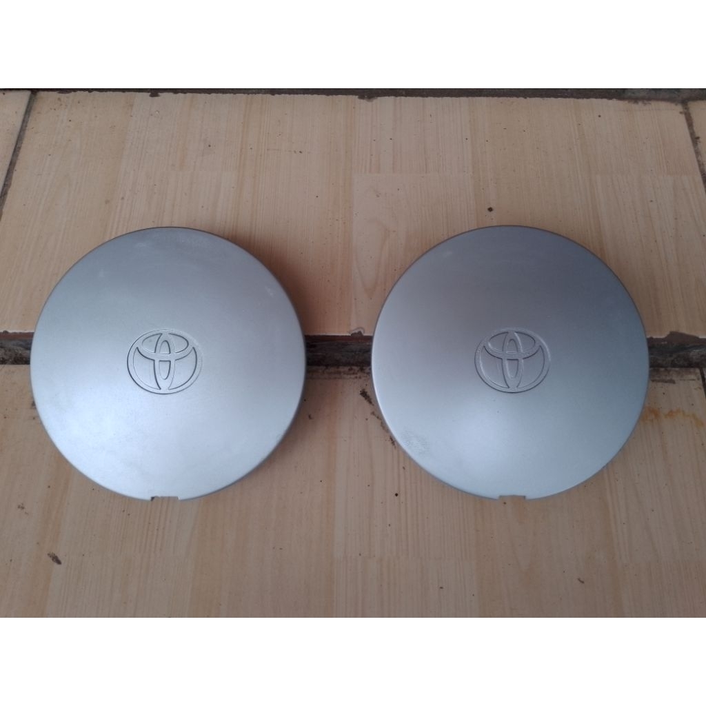 Dop velg original Toyota Soluna