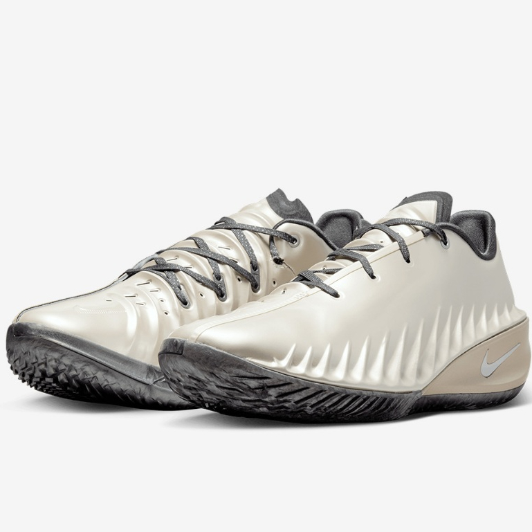 Sepatu Basket Pria Nike GT Cut 4 EP Rob Delingham IQ8243-001